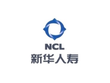 新華人壽