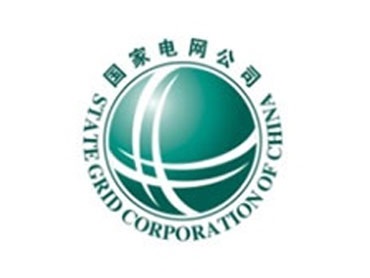 國家電網(wǎng)