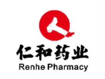 仁和藥業(yè)