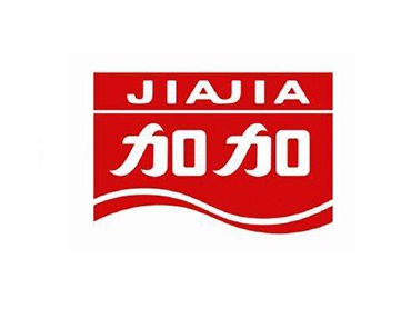 加加
