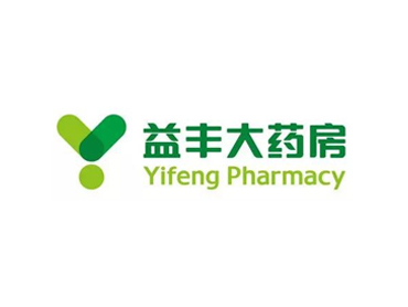 益豐大藥房
